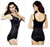 50pcs/lot Bodysuit