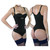 10pcs/lot Women's Seamless