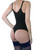 10pcs/lot Women's Seamless