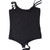 10pcs/lot Women's Seamless