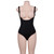 10pcs/lot Women's Seamless