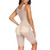 High-grade Full Body Shaper
