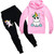 Unicorn Hoodies Kids