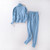 Women Tracksuit Autumn winter Sweatshirts Knitted Turtleneck Suits Casual Jogging 2 Piece Set Knit Pant Sporting Suit Female