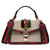 Amanda's  women of class Crocodile hand bag