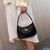 Able lady Fashion Shoulder Bags