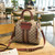 kennyjacks Shoulder Tassel handbag