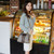 kennyjacks Shoulder Tassel handbag