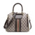 kennyjacks Shoulder Tassel handbag