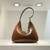 Woman Sling Handbag LP27