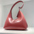 Woman Sling Handbag LP27
