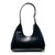 Woman Sling Handbag LP27