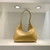Woman Sling Handbag LP27 Woman Sling Handbag LP27