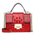 Brand Designer Bags for Women