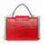 Brand Designer Bags for Women