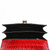 Brand Designer Bags for Women