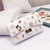 eileen  hand  Luxury bag