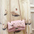 eileen  hand  Luxury bag