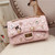 eileen  hand  Luxury bag