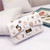 eileen  hand  Luxury bag