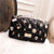 eileen  hand  Luxury bag