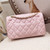 eileen  hand  Luxury bag