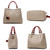 Anita night of laughter hand bag