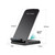 QI Wireless Charger Quick Charge 2.0 Fast