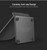 QI Wireless Charger Quick Charge 2.0 Fast