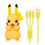 Phone Charger, Cute universal  USB Phone charger