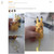 Phone Charger, Cute universal  USB Phone charger