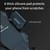 NTONPOWER Qi Wireless Car Charger