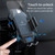 NTONPOWER Qi Wireless Car Charger
