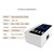 Adapter for Phone Tablet Xiaomi Samsung S9