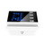 Adapter for Phone Tablet Xiaomi Samsung S9