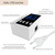 Adapter for Phone Tablet Xiaomi Samsung S9