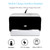 Charger Station Phone Holder Charger for Samsung