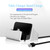 Charger Station Phone Holder Charger for Samsung
