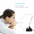 Charger Station Phone Holder Charger for Samsung