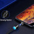 Magnetic Cable Fast Charging Micro USB