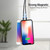 Magnetic Cable Fast Charging Micro USB