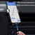 Magnetic Cable Fast Charging Micro USB