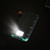 20000mAh Portable Foldable Solar for cell phones