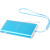 Hot Solar Power Bank 1350mAh External Battery USB
