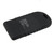 Ultra-thin Dual-USB Waterproof 5000mAh Solar Power Bank