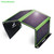 Battery Backup Solar Charger Solar Pack