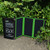 Battery Backup Solar Charger Solar Pack