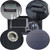 Battery Backup Solar Charger Solar Pack