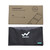 Battery Backup Solar Charger Solar Pack