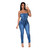 Jumpsuit Womens Playsuits.